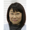 中島 久仁子 技術員