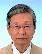 北海道大学大学院医学研究院眼科学教室名誉教授　大野重昭