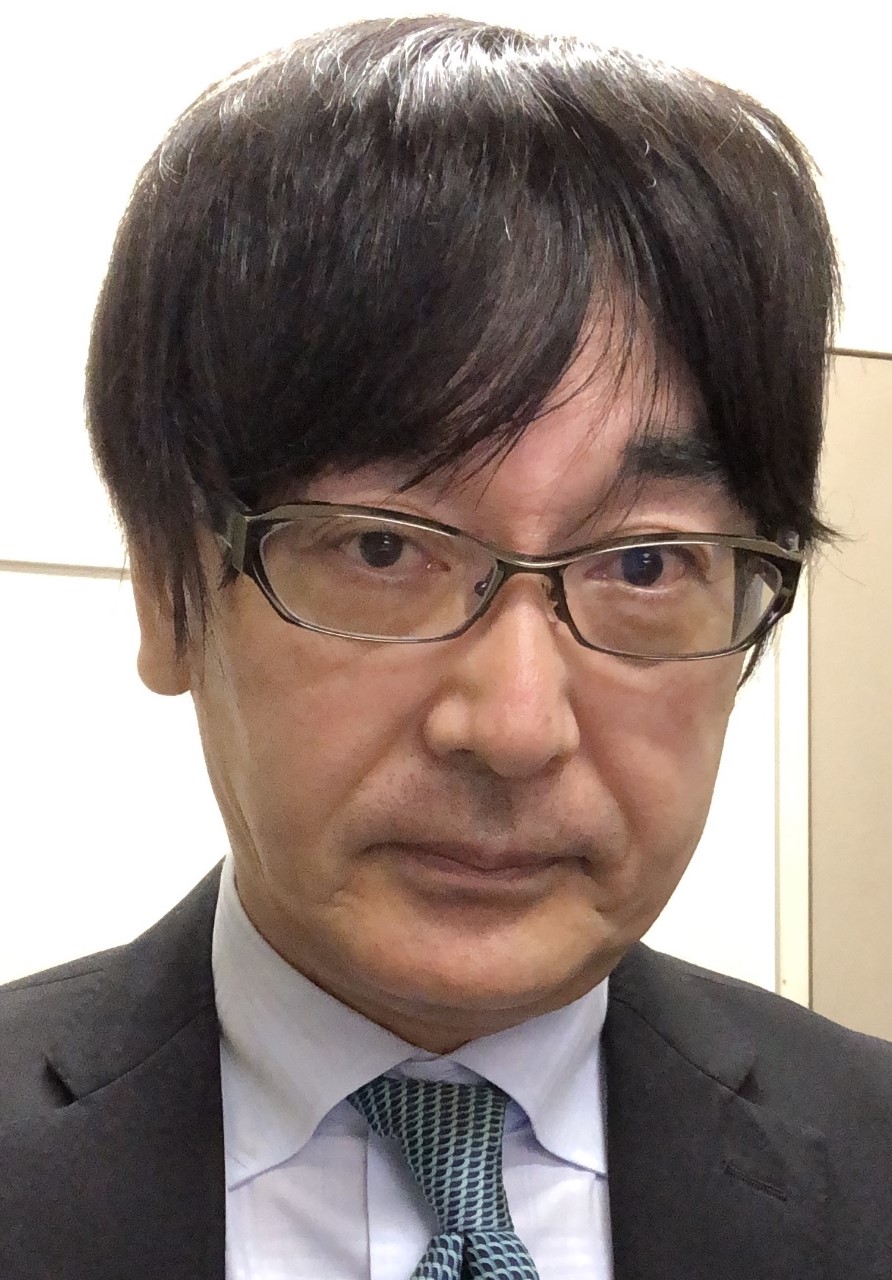 たなか ふみ あき