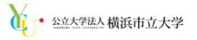logo_ycu