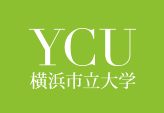 YCU留学生就職促進プログラム