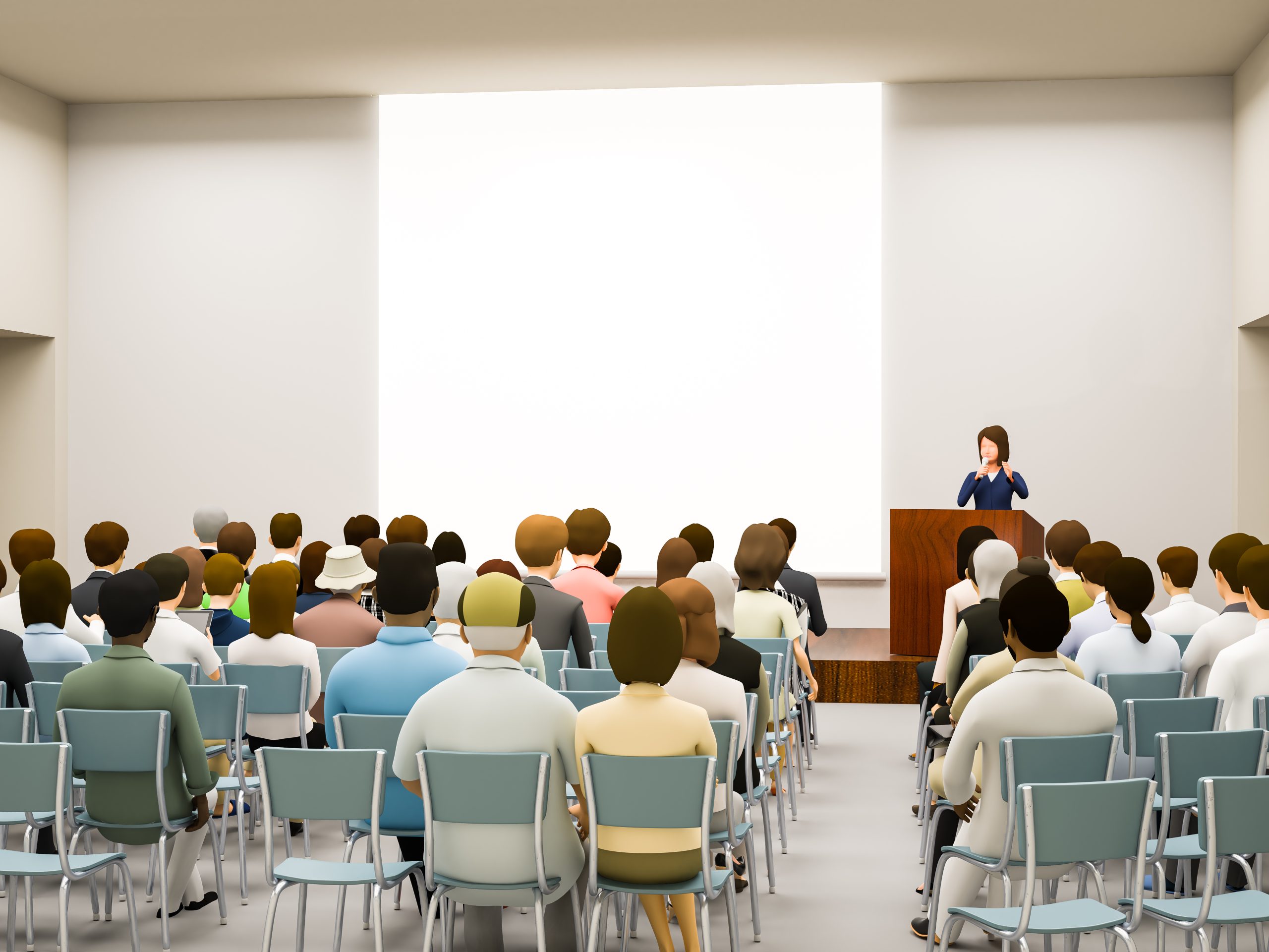 第67回日本神経学会で発表します！