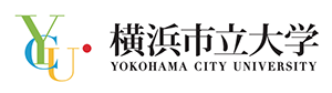 Yokohama City University