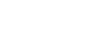 01-12-logotype-ycu-en-white-200