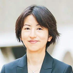 副会長
