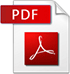 PDF