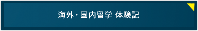 海外・国内留学 体験記