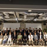 2026年度　同門会　を開催しました