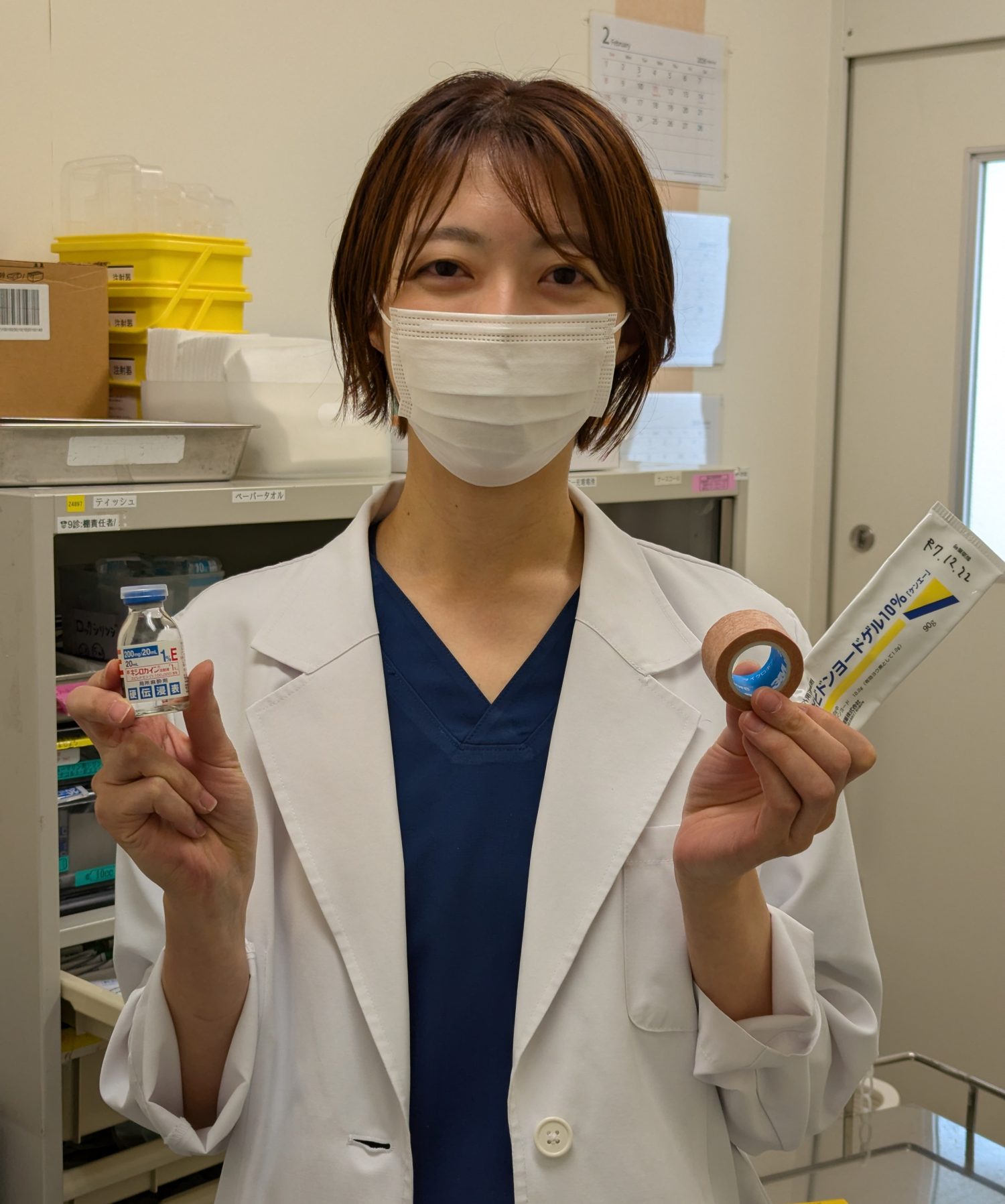 2025年度形成外科専門医試験のご報告 | 横浜市立大学｜形成外科学教室