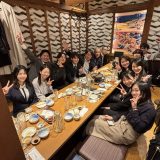 森裕晃先生　学術奨励賞　最優秀賞受賞 / 第69回日本形成外科学会総会学術集会