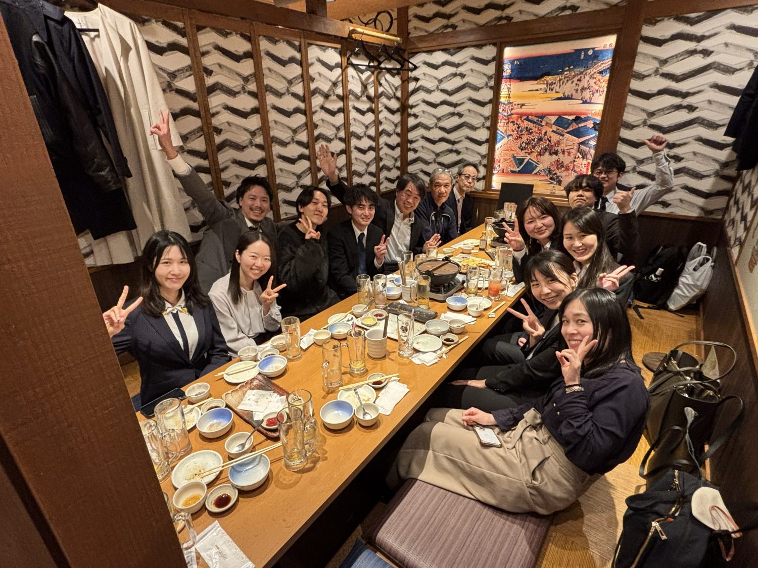 森裕晃先生 学術奨励賞 最優秀賞受賞 / 第69回日本形成外科学会総会