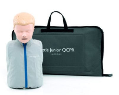 リトルジュニア(小児)