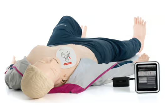 レサシアンPLUS(プラス)