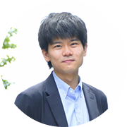 Eiki Akatsuka