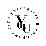YCU Logo