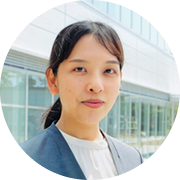 Shoko Ishikawa