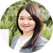 Eriko Ito