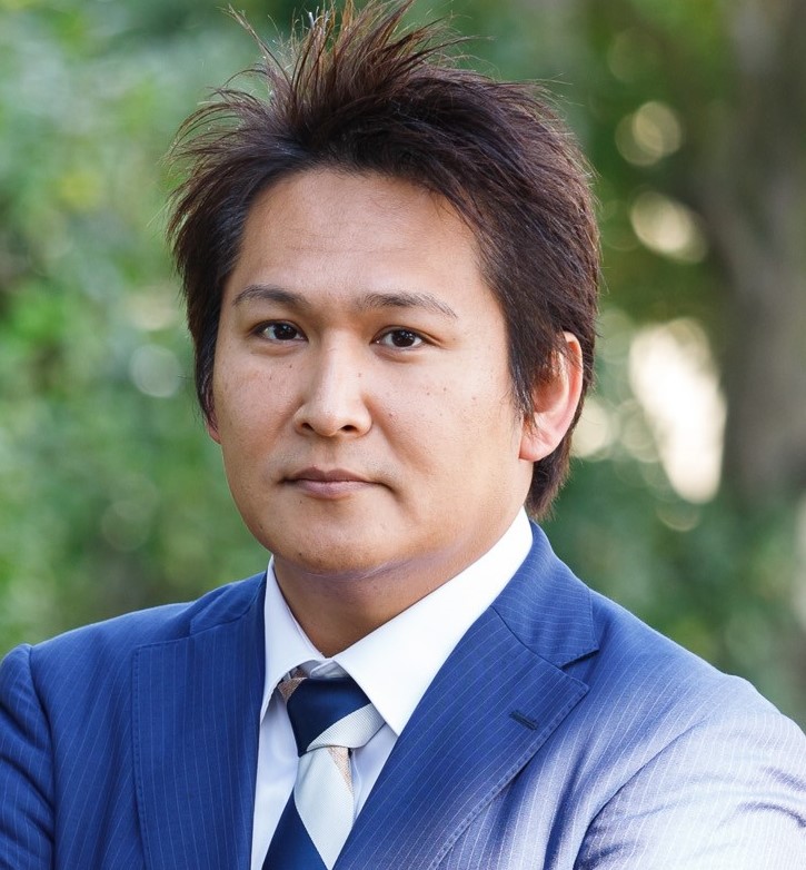 センター長 山本 紘司教授